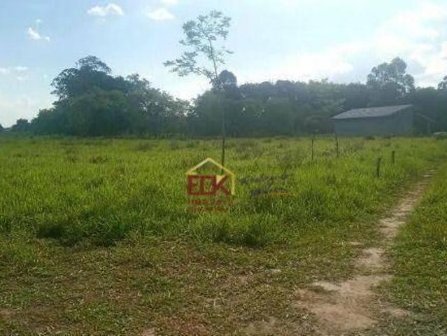 Terreno venda em Região Imediata de Taubaté-Pindamonhangaba, Região Metropolitana do Vale do Paraíba e Litoral Norte