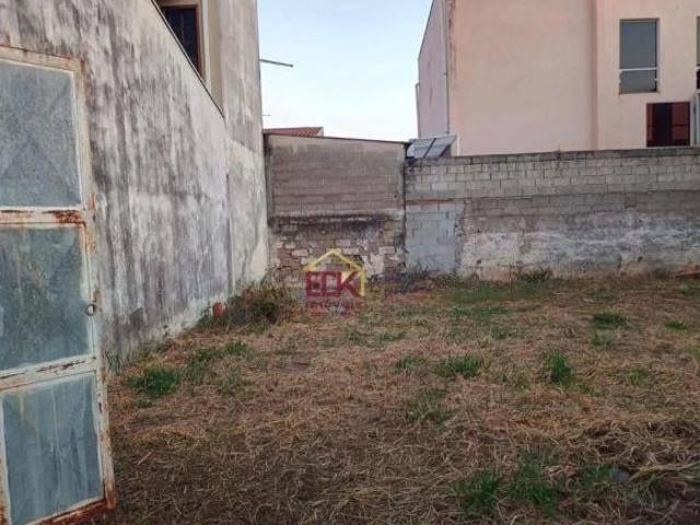 Terreno venda em Região Imediata de São José dos Campos, Região Metropolitana do Vale do Paraíba e Litoral Norte