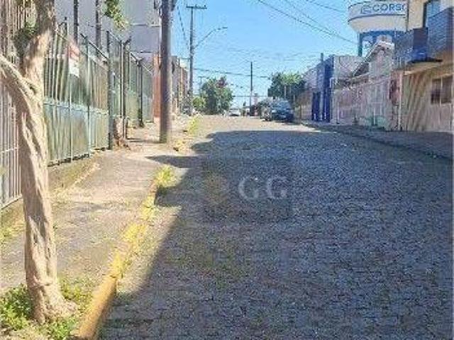 Terreno venda em Região Geográfica Imediata de Porto Alegre, Região Metropolitana de Porto Alegre