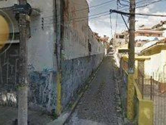 Terreno venda em Região Imediata de São Paulo, Região Metropolitana de São Paulo