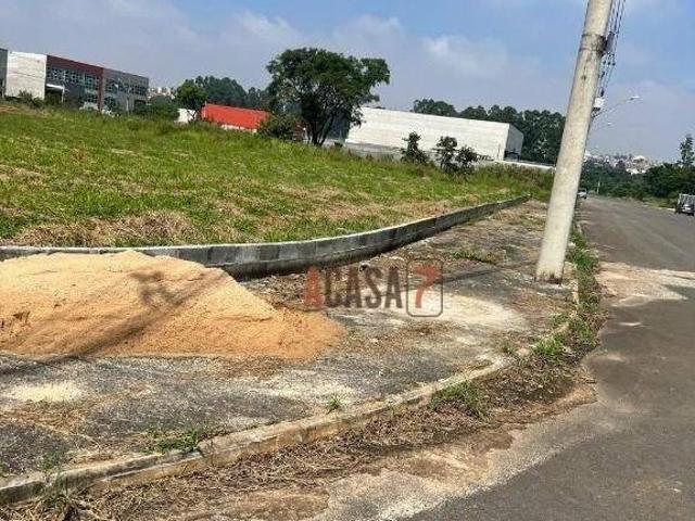 Terreno venda em Região Imediata de Sorocaba, Região Metropolitana de Sorocaba