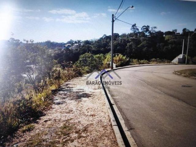 Terreno venda em Região Imediata de Jundiaí, Jundiaí