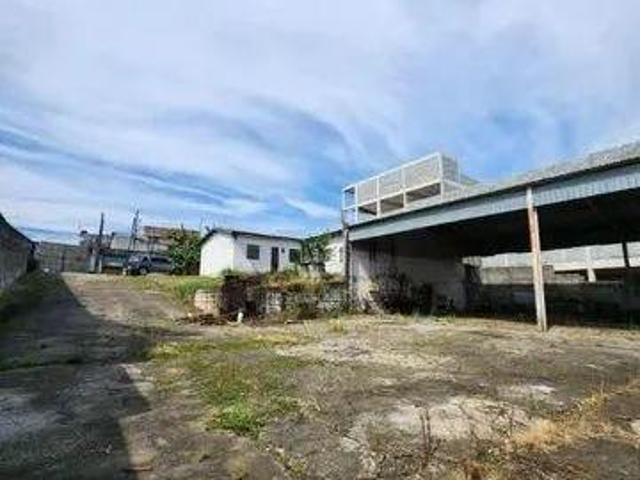 Terreno venda em Região Imediata de São Paulo, Região Metropolitana de São Paulo