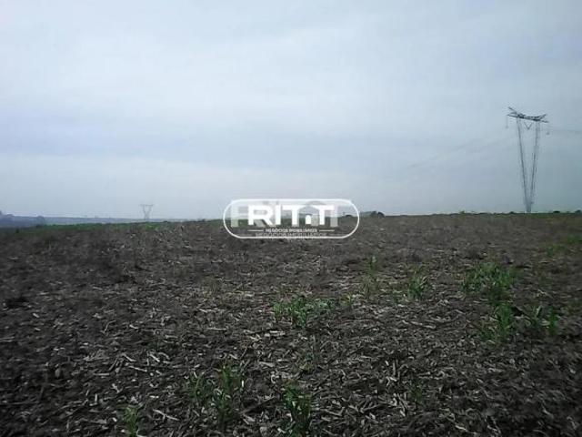 Terreno venda em Região Imediata de Campinas, Região Metropolitana de Campinas