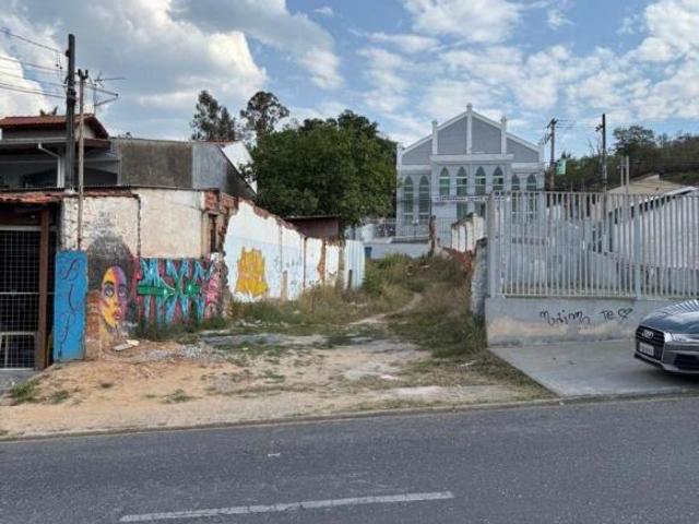 Terreno venda em Região Imediata de Sorocaba, Região Metropolitana de Sorocaba