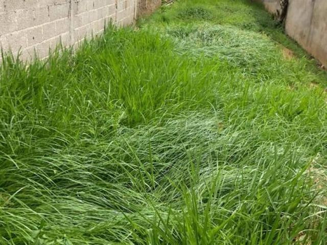 Terreno venda em Região Imediata de Bragança Paulista, Atibaia