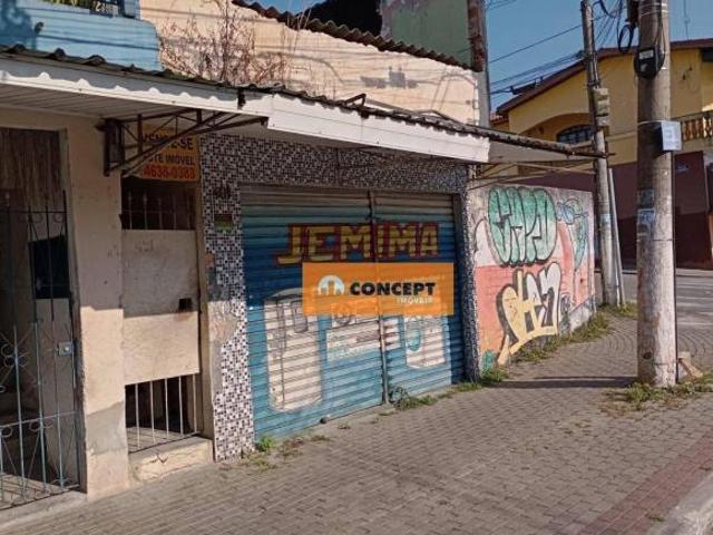 Terreno venda em Região Imediata de São Paulo, Região Metropolitana de São Paulo