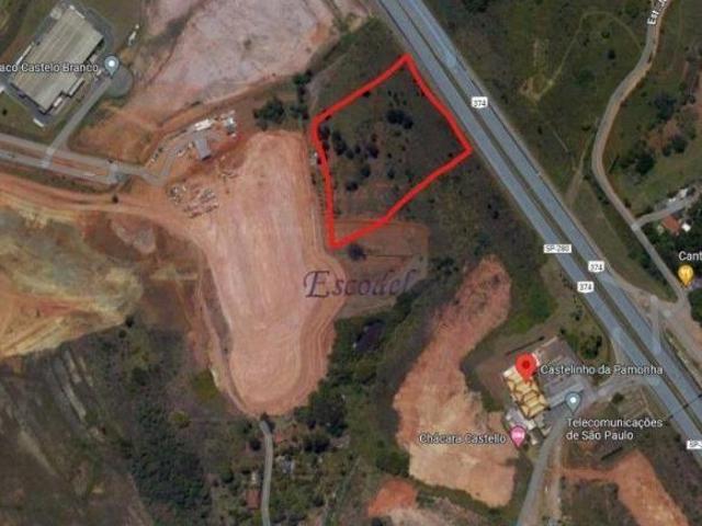Terreno venda em Região Imediata de São Paulo, Região Metropolitana de São Paulo
