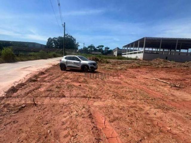 Terreno venda em Região Imediata de São Paulo, Região Metropolitana de São Paulo