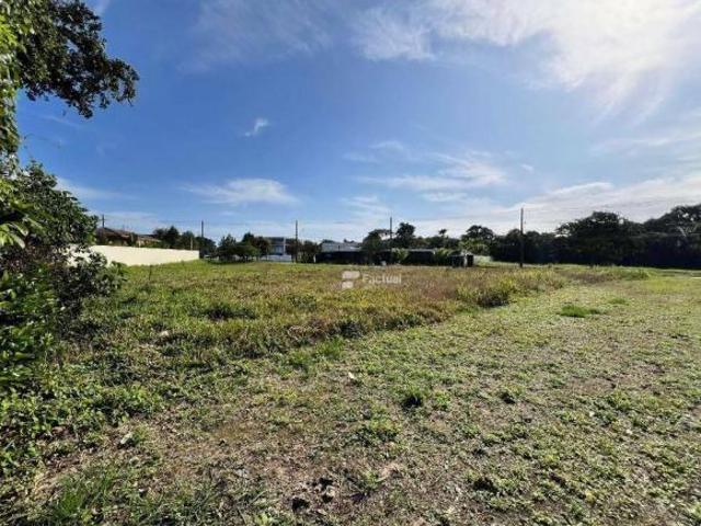 Terreno venda em Região Imediata de Santos, Região Metropolitana da Baixada Santista