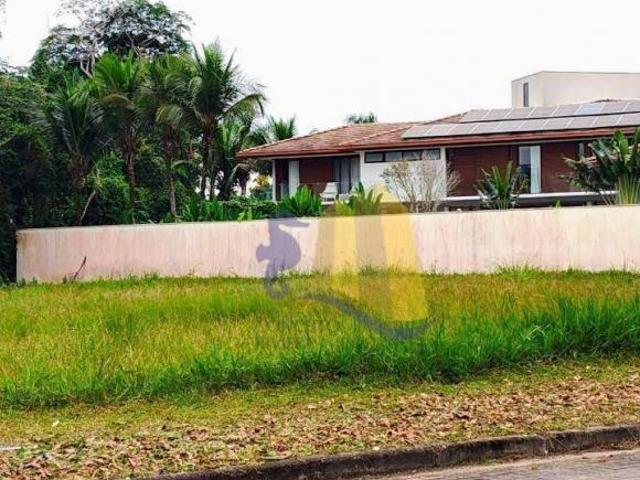Terreno venda em Região Imediata de Santos, Região Metropolitana da Baixada Santista