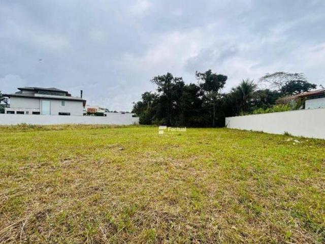 Terreno venda em Região Imediata de Santos, Região Metropolitana da Baixada Santista