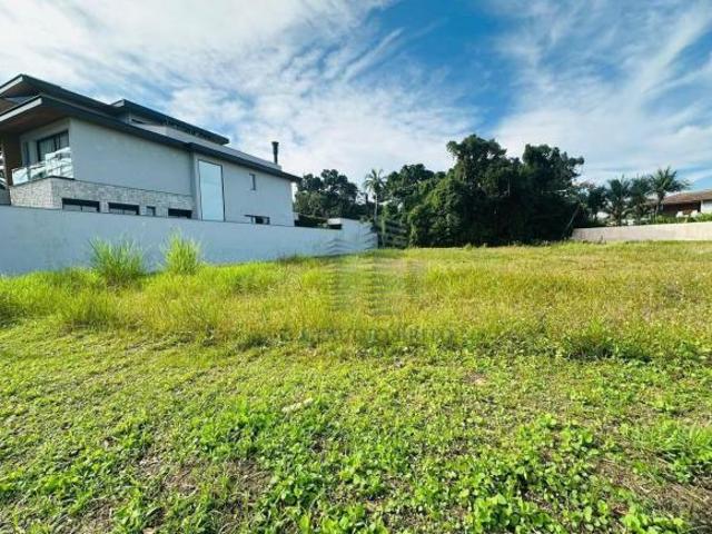 Terreno venda em Região Imediata de Santos, Região Metropolitana da Baixada Santista