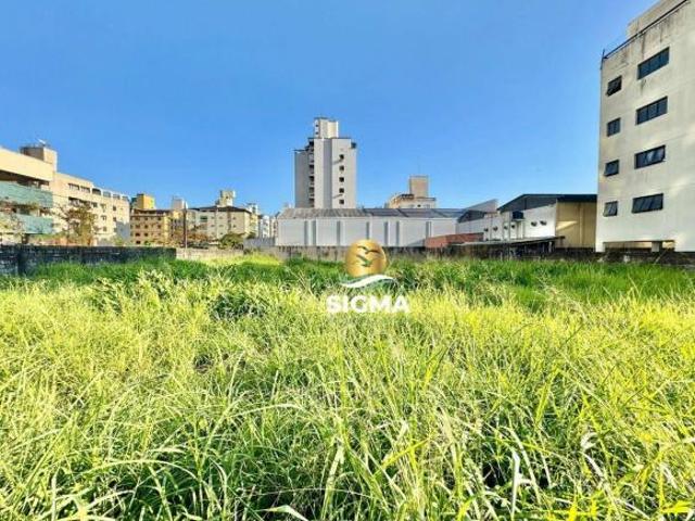 Terreno venda em Guarujá