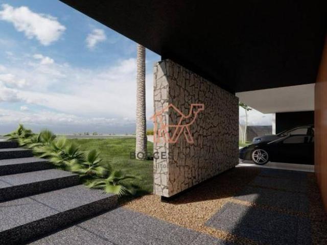 Terreno venda em Região Geográfica Imediata de Belo Horizonte, Região Metropolitana de Belo Horizonte