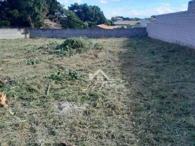 Terreno venda em Região Imediata de Campinas, Região Metropolitana de Campinas