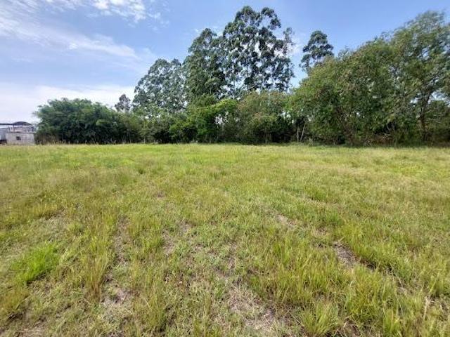 Terreno venda em Região Imediata de São José dos Campos, Região Metropolitana do Vale do Paraíba e Litoral Norte