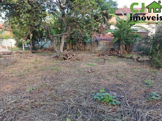 Terreno venda em Região Geográfica Imediata de Belo Horizonte, Região Metropolitana de Belo Horizonte