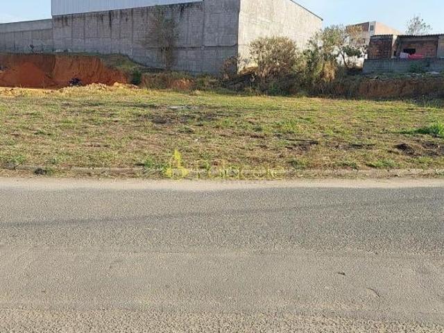 Terreno venda em Região Imediata de Taubaté-Pindamonhangaba, Região Metropolitana do Vale do Paraíba e Litoral Norte