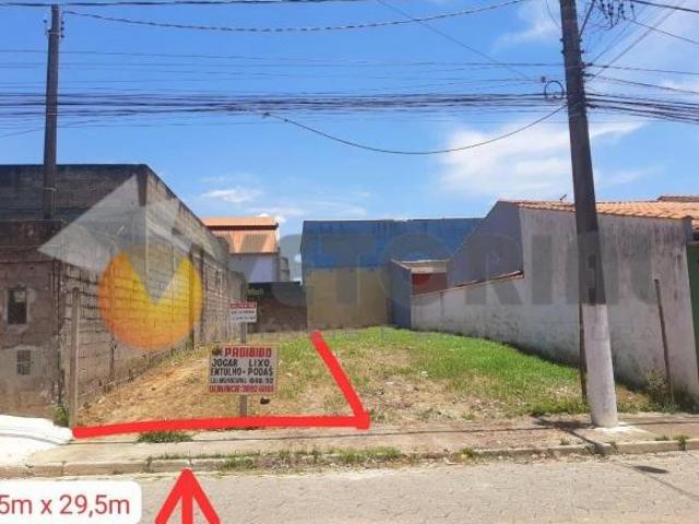 Terreno venda em Região Imediata de Caraguatatuba-Ubatuba-São Sebastião, Região Metropolitana do Vale do Paraíba e Litoral Norte