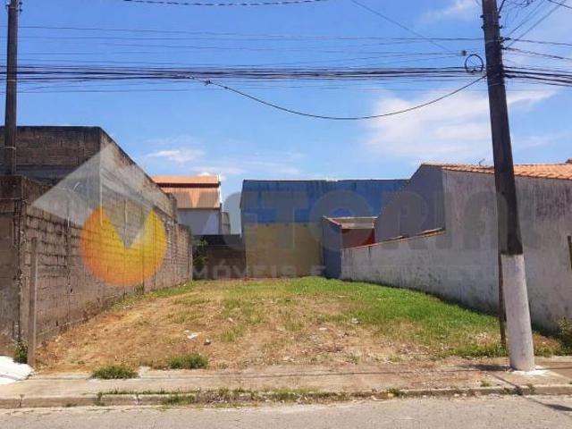 Terreno venda em Região Imediata de Caraguatatuba-Ubatuba-São Sebastião, Região Metropolitana do Vale do Paraíba e Litoral Norte