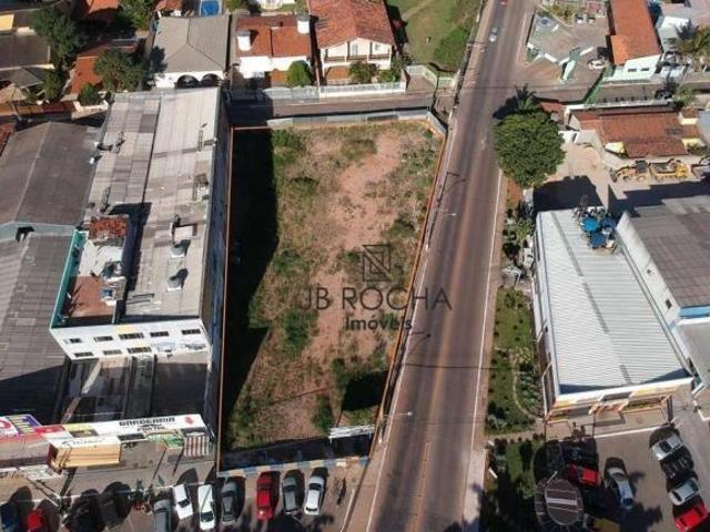 Terreno venda em Região Geográfica Imediata do Distrito Federal, Região Integrada de Desenvolvimento do Distrito Federal e Entorno