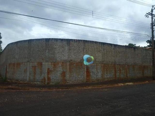 Terreno venda em Região Imediata de Ribeirão Preto, Região Metropolitana de Ribeirão Preto