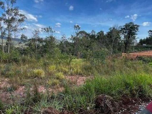 Terreno venda em Região Imediata de São Paulo, Região Metropolitana de São Paulo