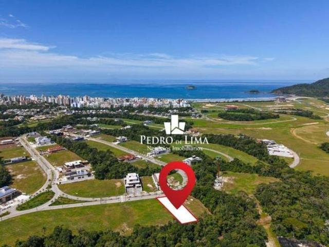 Terreno venda em Região Imediata de Santos, Região Metropolitana da Baixada Santista