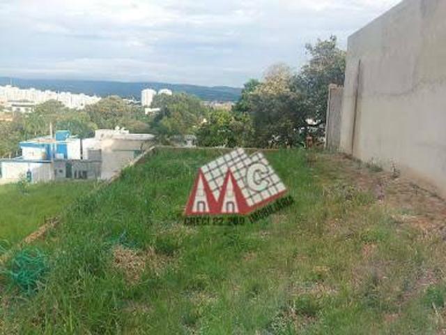 Terreno venda em Região Imediata de Sorocaba, Região Metropolitana de Sorocaba