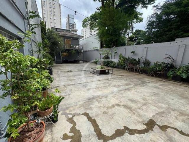 Terreno venda em São Paulo, Região Geográfica Intermediária de São Paulo