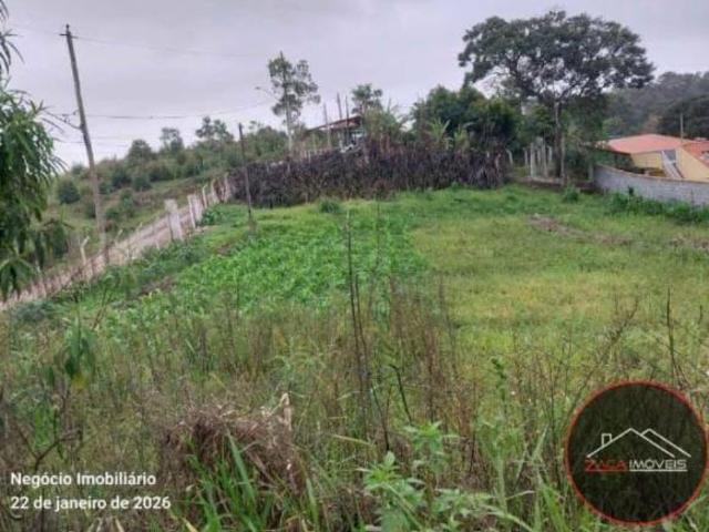 Terreno venda em Região Imediata de São Paulo, Região Metropolitana de São Paulo