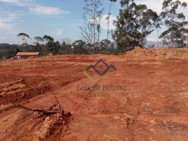 Terreno venda em Região Imediata de São Paulo, Região Metropolitana de São Paulo