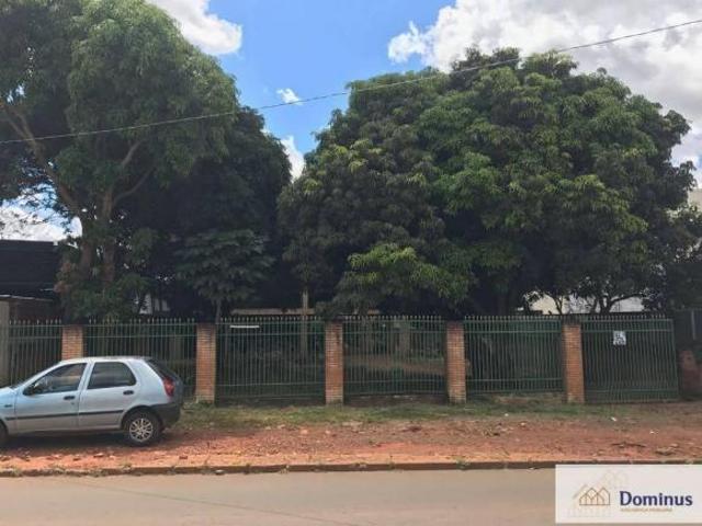 Terreno venda em Região Geográfica Imediata do Distrito Federal, Região Integrada de Desenvolvimento do Distrito Federal e Entorno