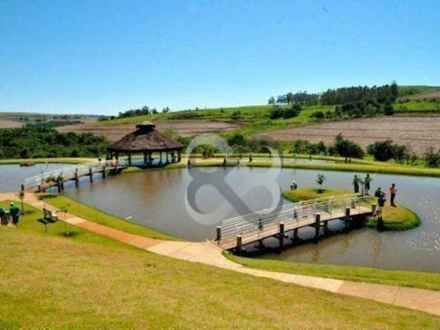 Terreno venda em Sertanópolis, Região Geográfica Intermediária de Londrina