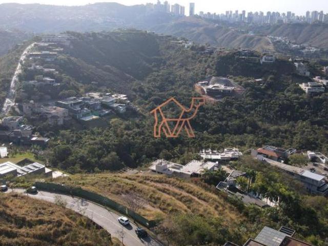 Terreno venda em Região Geográfica Imediata de Belo Horizonte, Região Metropolitana de Belo Horizonte