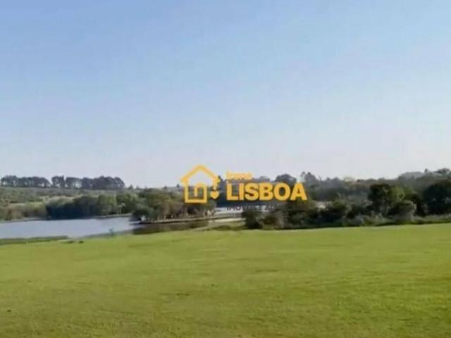 Terreno venda em Região Imediata de Sorocaba, Região Metropolitana de Sorocaba