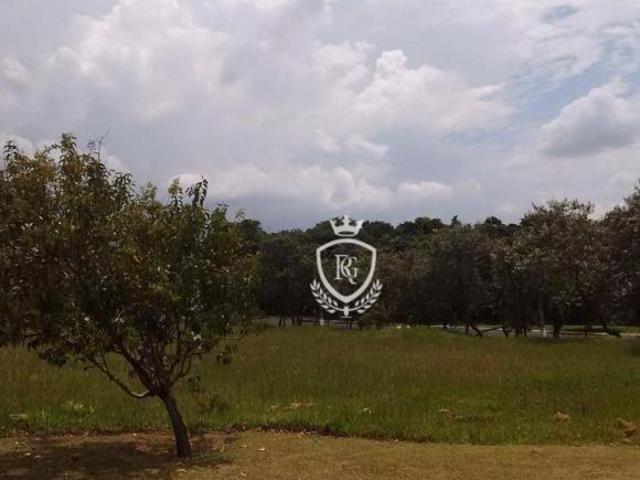 Terreno venda em Região Imediata de Sorocaba, Região Metropolitana de Sorocaba