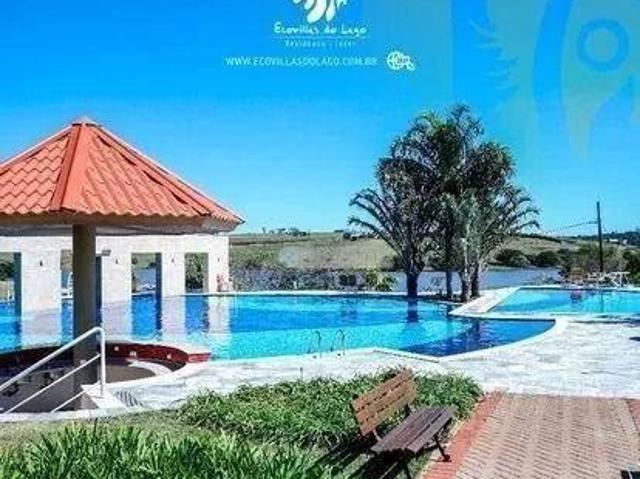 Terreno venda em Sertanópolis, Região Geográfica Intermediária de Londrina