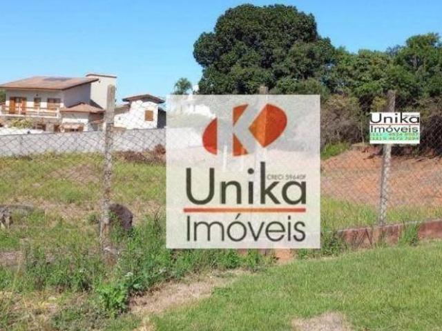 Terreno venda em Itatiba, Itatiba
