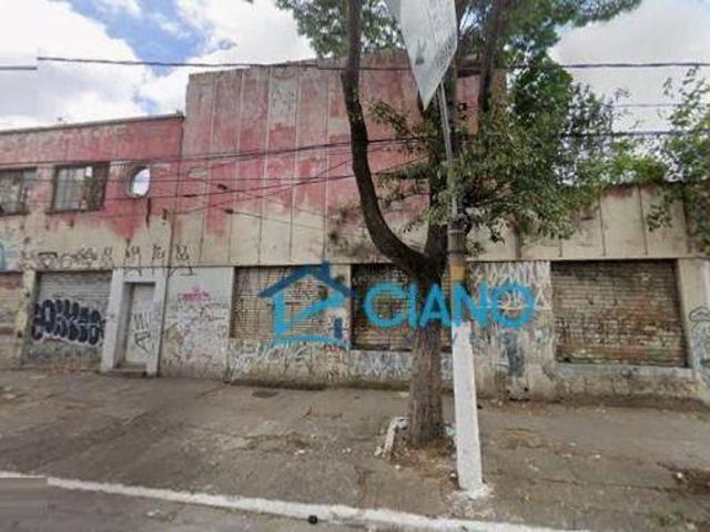 Terreno venda em Região Imediata de São Paulo, Região Metropolitana de São Paulo