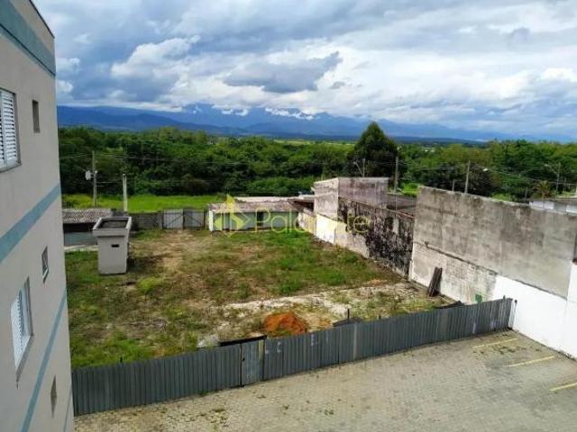 Terreno venda em Loteamento Crispim, Pindamonhangaba