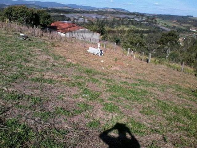 Terreno venda em Região Imediata de Bragança Paulista, Atibaia