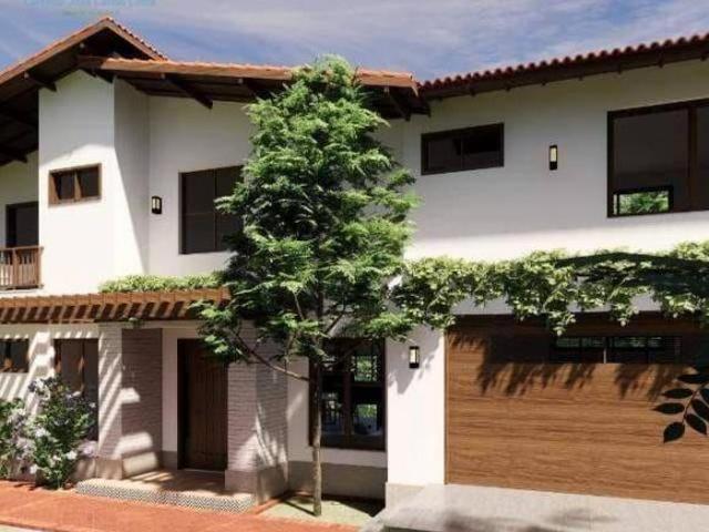 Terreno venda em Região Imediata de Sorocaba, Região Metropolitana de Sorocaba
