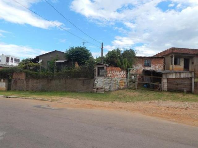 Terreno venda em Região Geográfica Imediata de Porto Alegre, Região Metropolitana de Porto Alegre
