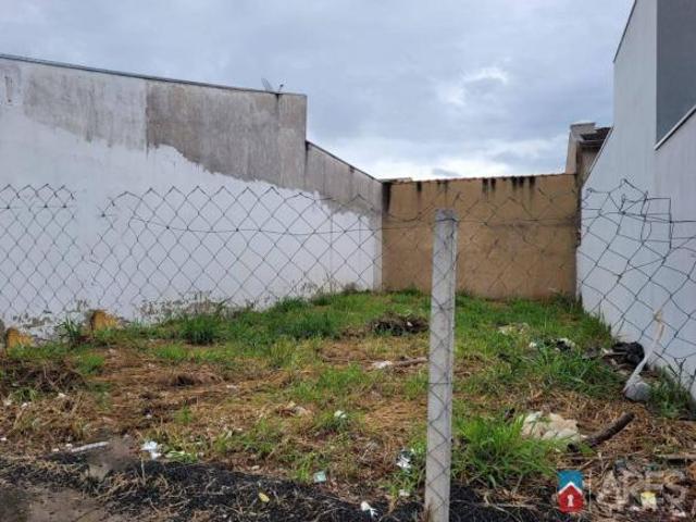 Terreno venda em Região Imediata de Campinas, Região Metropolitana de Campinas