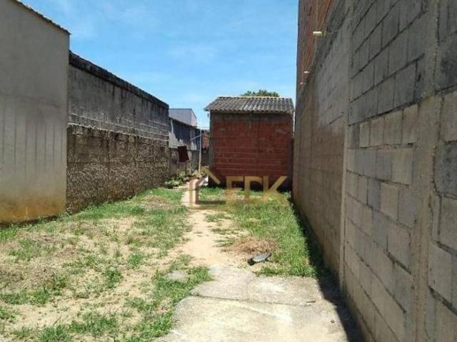 Terreno venda em Região Imediata de Taubaté-Pindamonhangaba, Região Metropolitana do Vale do Paraíba e Litoral Norte