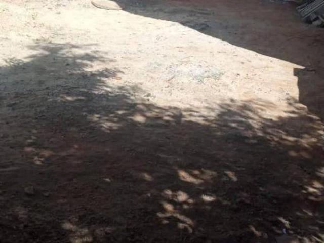 Terreno venda em Região Imediata de Sorocaba, Região Metropolitana de Sorocaba
