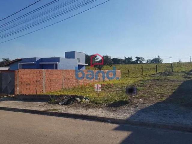 Terreno venda em Região Imediata de Sorocaba, Região Metropolitana de Sorocaba