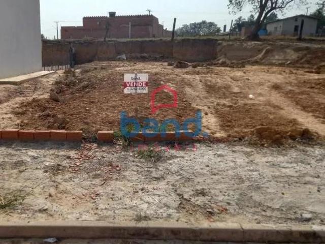 Terreno venda em Região Imediata de Sorocaba, Região Metropolitana de Sorocaba